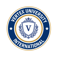 Vertex University