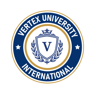 vertex